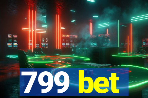 799 bet